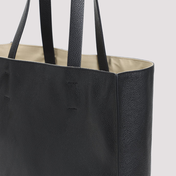 Marni Shoulder Bags - Black | cb24c02e53919bc7b622e6c15820271dfbad66d5