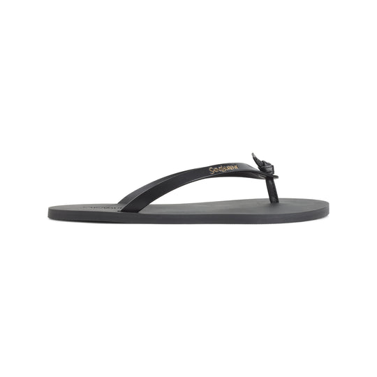 Sandals Black