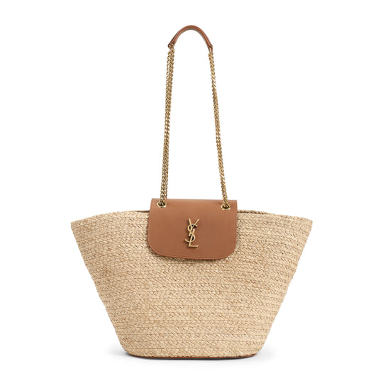 Shoulder Bags Nude & Neutrals