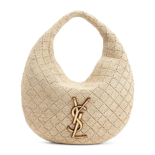 Shoulder Bags Nude & Neutrals