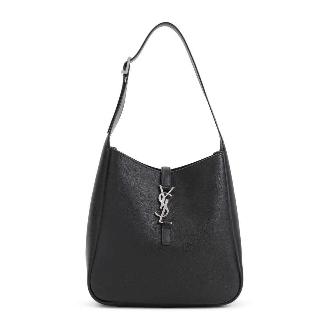 Saint Laurent Shoulder Bags - Black | 6f0ad1dc2a80854cd21838bb8222b36f641d02a3