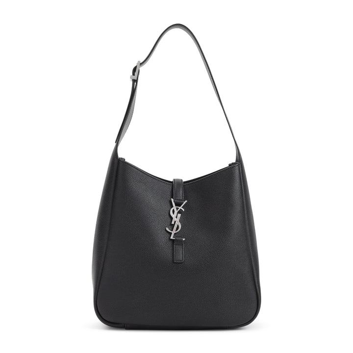 Saint Laurent Shoulder Bags - Black | 6f0ad1dc2a80854cd21838bb8222b36f641d02a3
