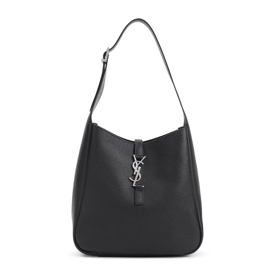 Shoulder Bags Black