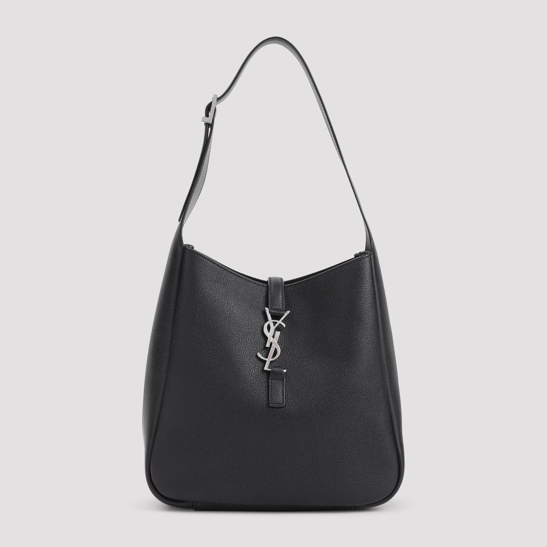 Saint Laurent Shoulder Bags - Black | 26791eac835539d686ac6be20220c17f8337377c