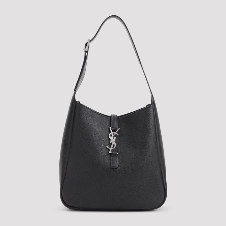 Saint Laurent Shoulder Bags - Black | 26791eac835539d686ac6be20220c17f8337377c