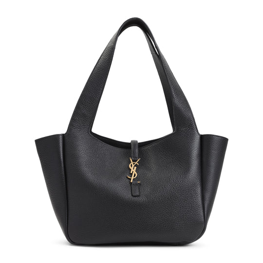 Shoulder Bags Black
