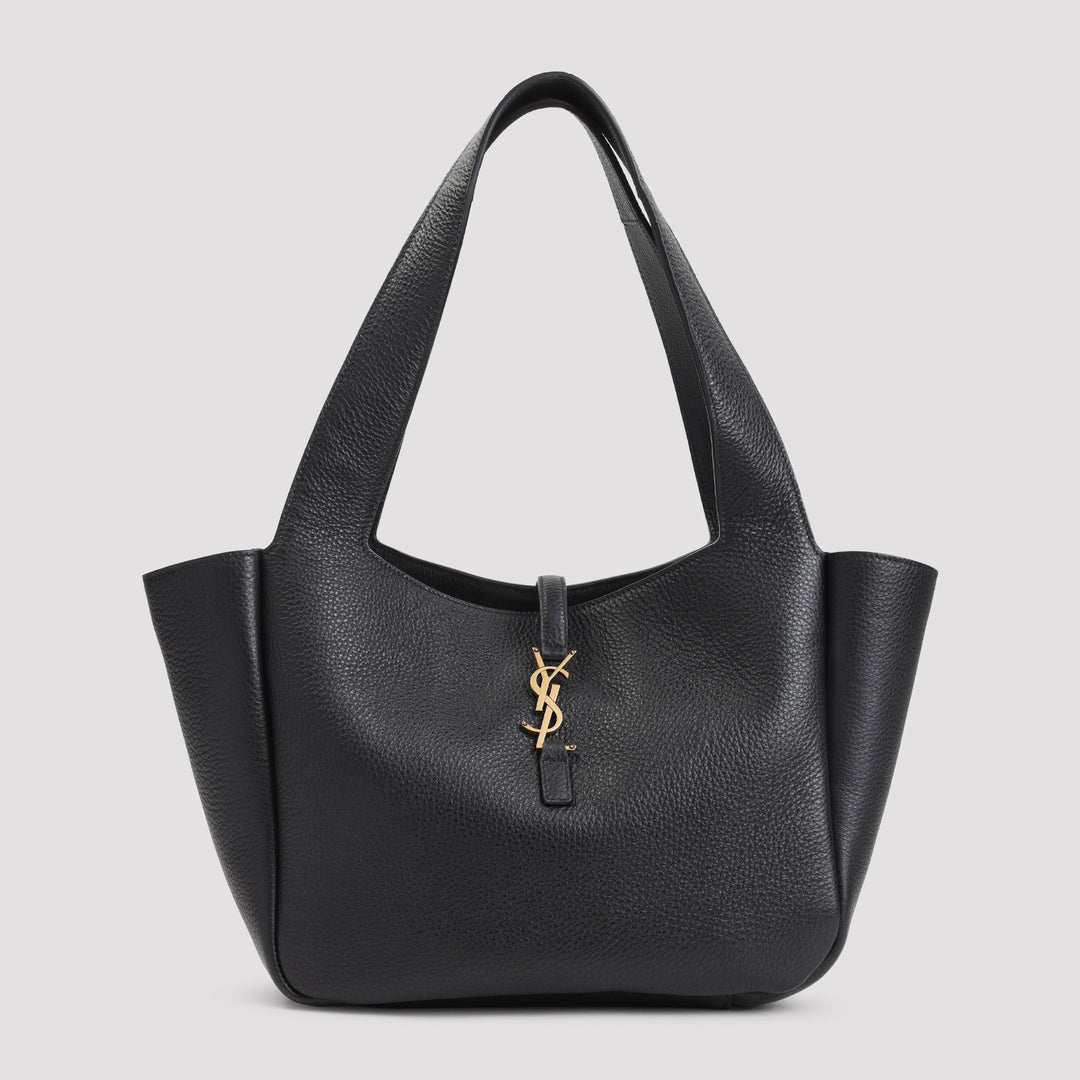 Saint Laurent Shoulder Bags - Black | 082ed628127ea8c9bc83a13fd6c665c93de1025b