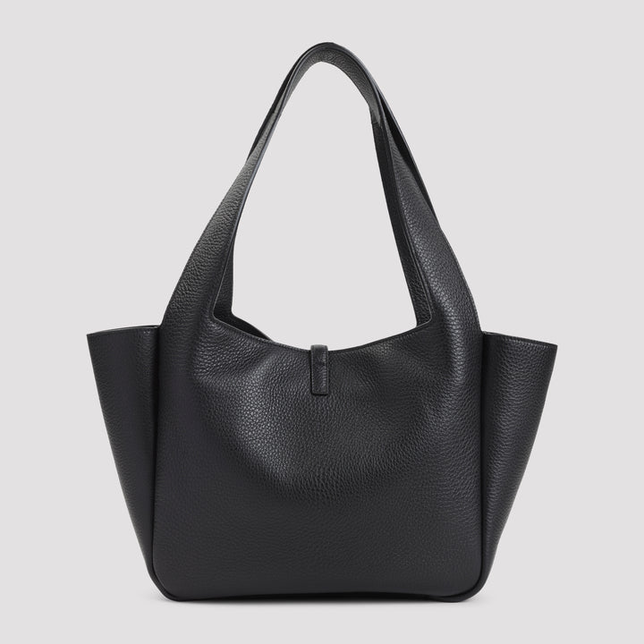 Saint Laurent Shoulder Bags - Black | fbd88c832bab00ed19f311b948b9ac6530d98535