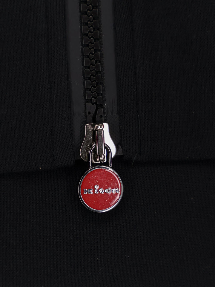 Kiton Ciro Paone Sweaters - Blacks and greys | 7a381b3e743f32373e12109d4c9605b4606d846d