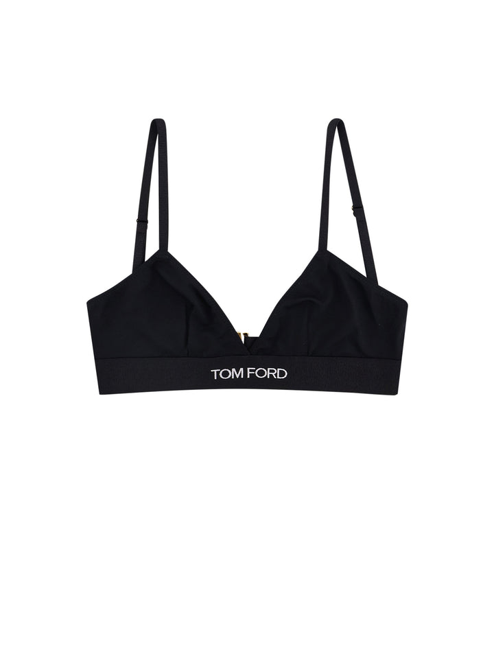 Tom Ford Underwear - Blacks and greys | 5ae917c606a108d53dadf5105b50864fe9ac5452