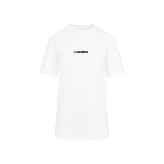 T-Shirts White