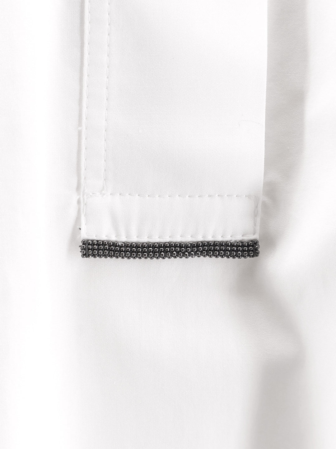 Brunello Cucinelli Shirts - Light and natural | a6d0c72a29238fccd70165580cee6649d6058384