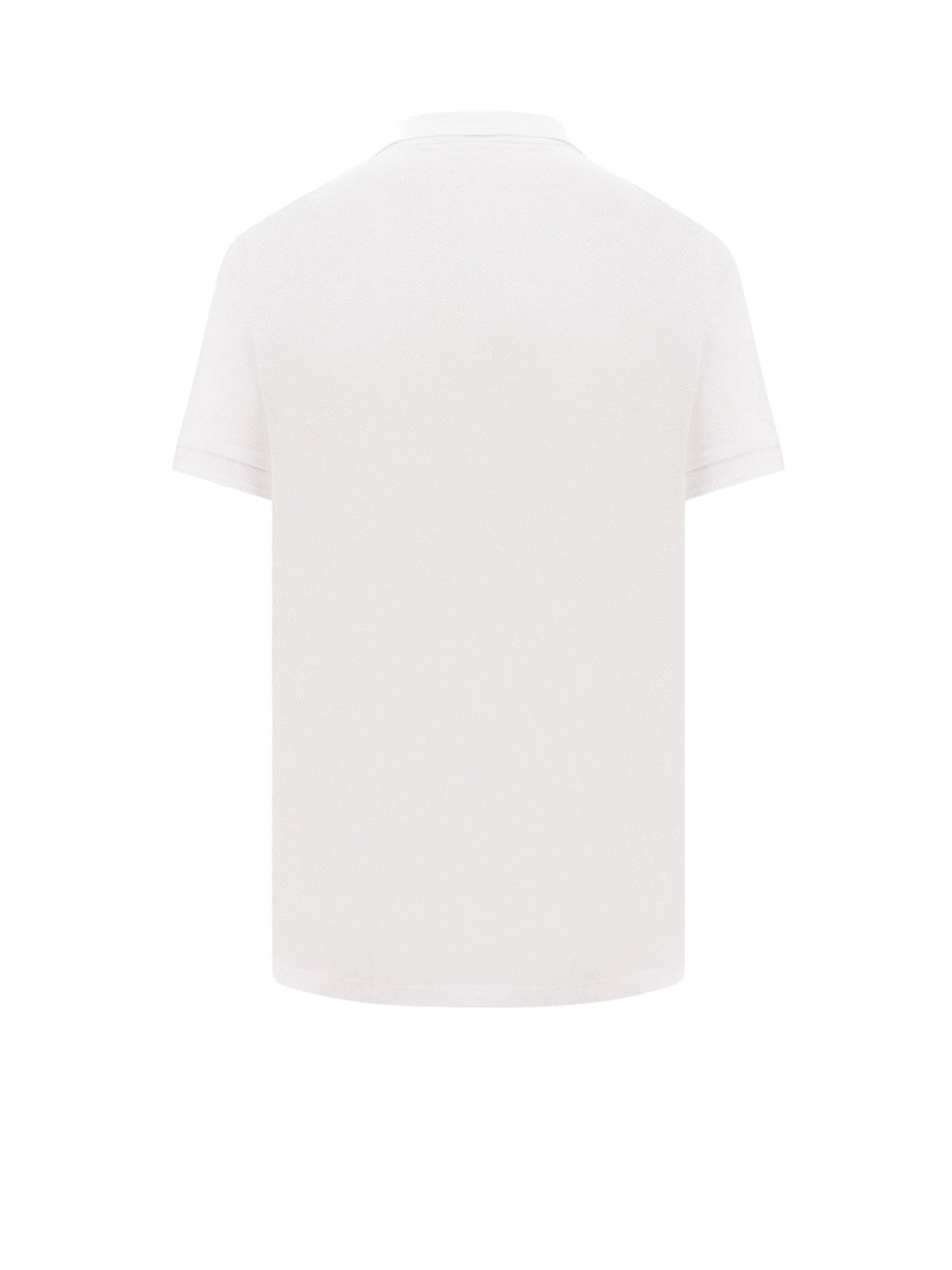 Ami Paris T-shirts and Polos - Light and natural | 97fec8e01d00c0ceb5e6be538c14753d9a07b5fb