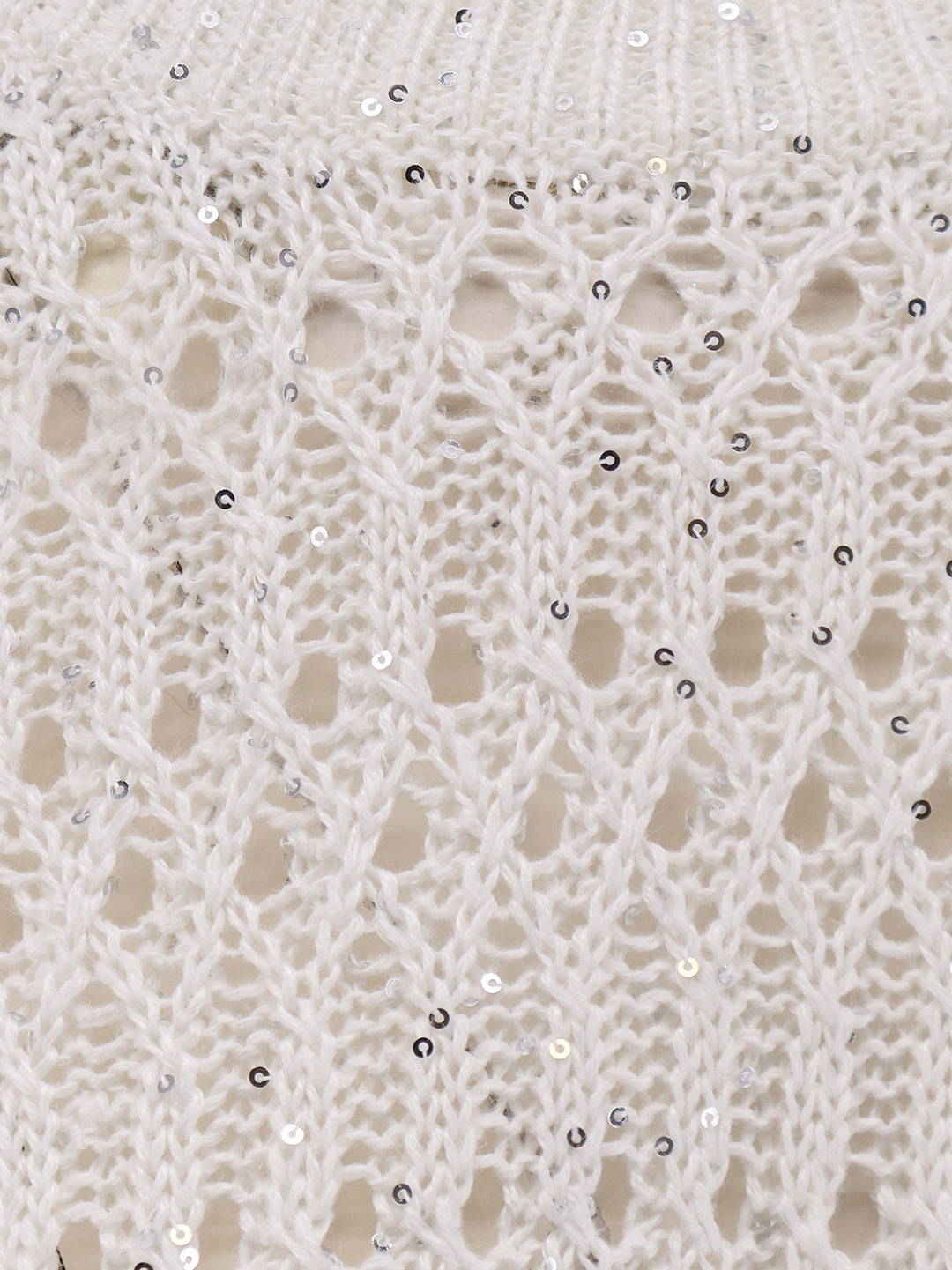 Brunello Cucinelli Sweaters - Light and natural | 2680836c96b4ba79a79b6f2d01310cee33a9fc1b