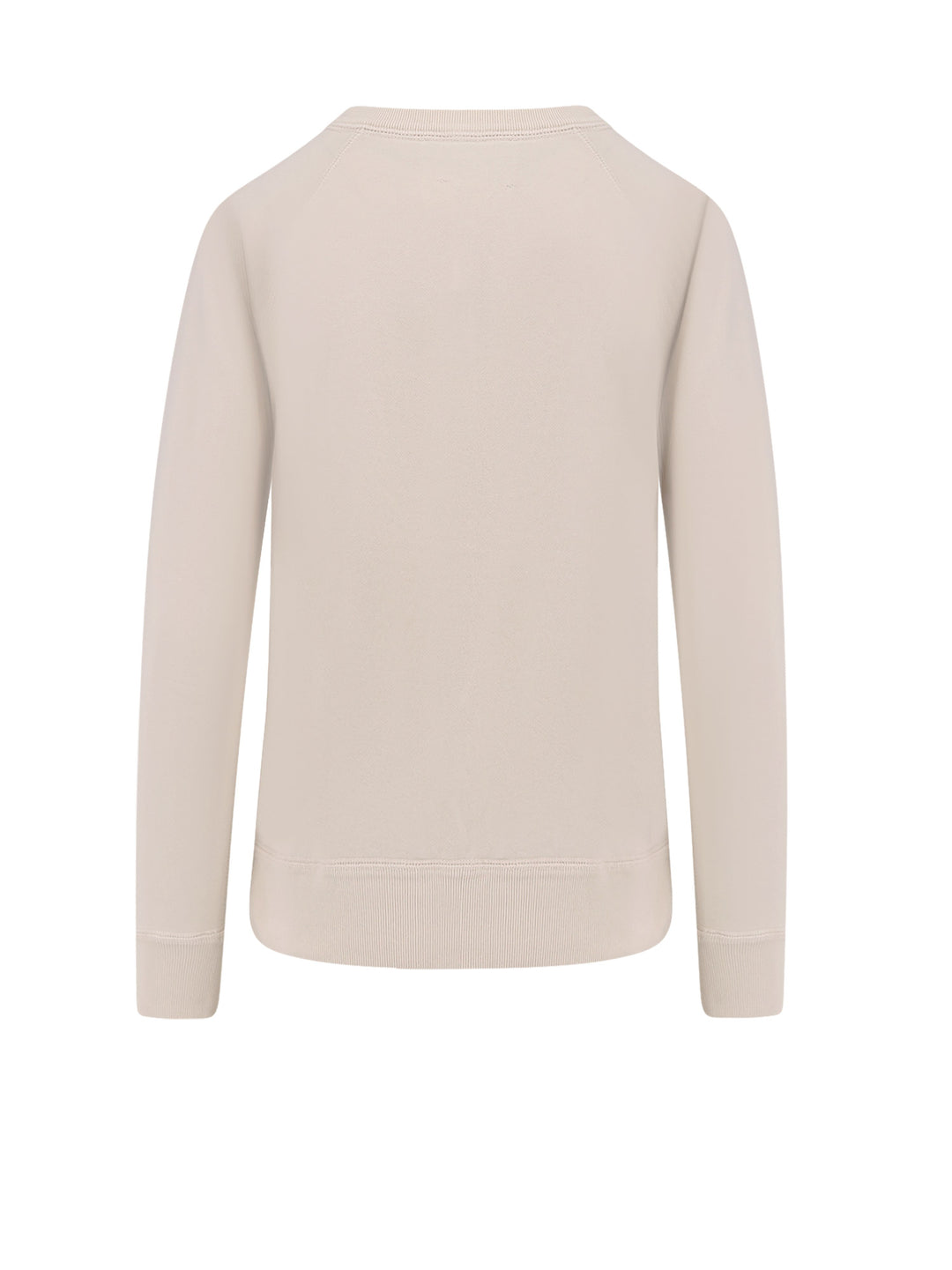 Marant Etoile Sweaters - ECRUPINK | 9fd484e660b38b2435086128905e2718f26ab75a