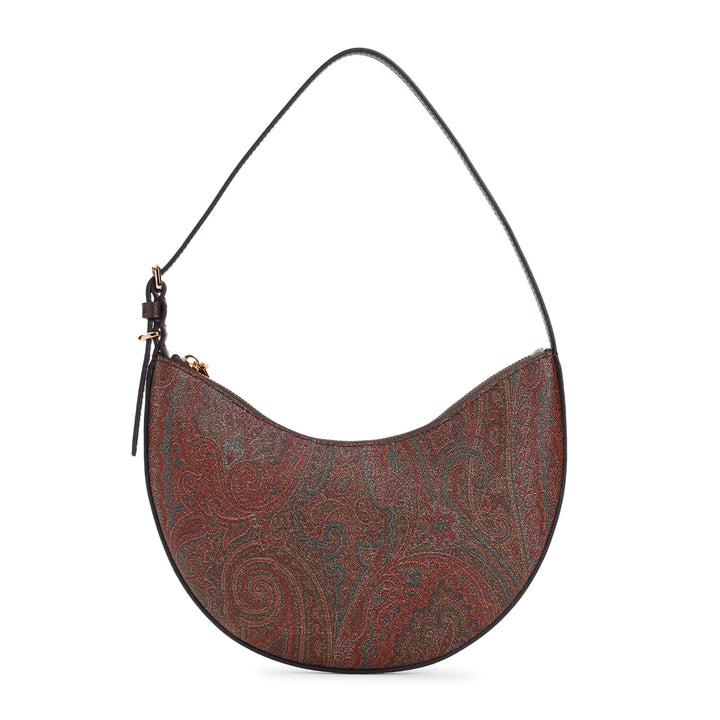 Etro Handbag - Brown | 9c3164c5aaa6ec908777f12d5b4f27b2a1211858