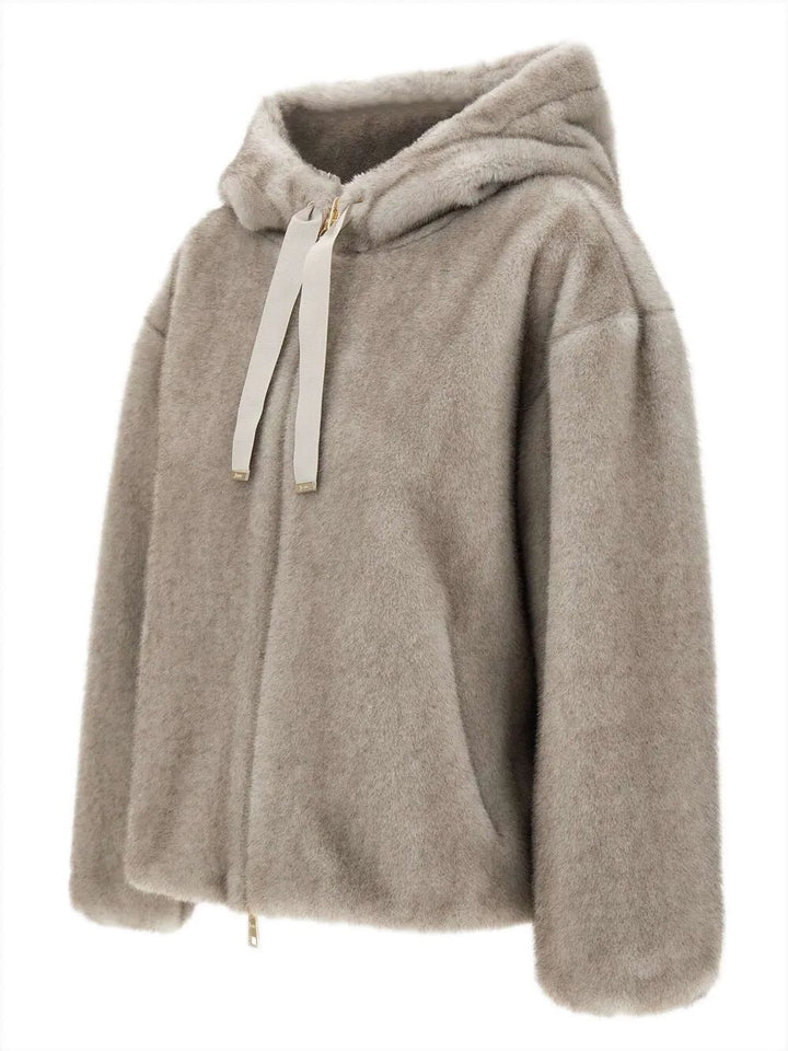 Cp Company Cargo - Grey | 613c86f1be7ed9d1938a882a8a30554af3e24589