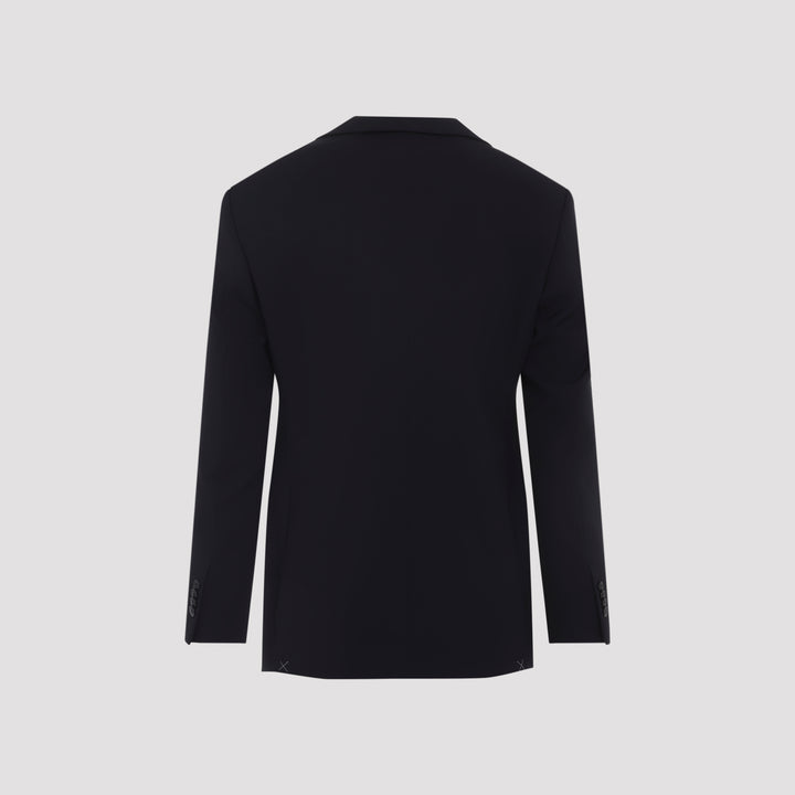 Giorgio Armani Suits - Blue | 791d2d68b0df6c3fba052753029e9b953e9fb60b