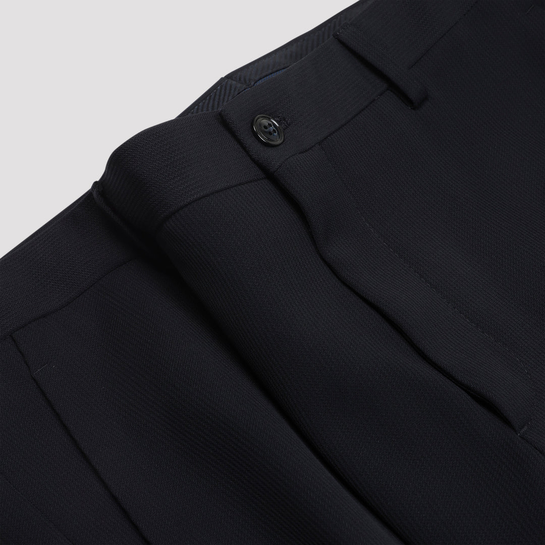 Giorgio Armani Suits - Blue | 81ec8eba4fd8b8c281d5492c046604b1c5d340e4