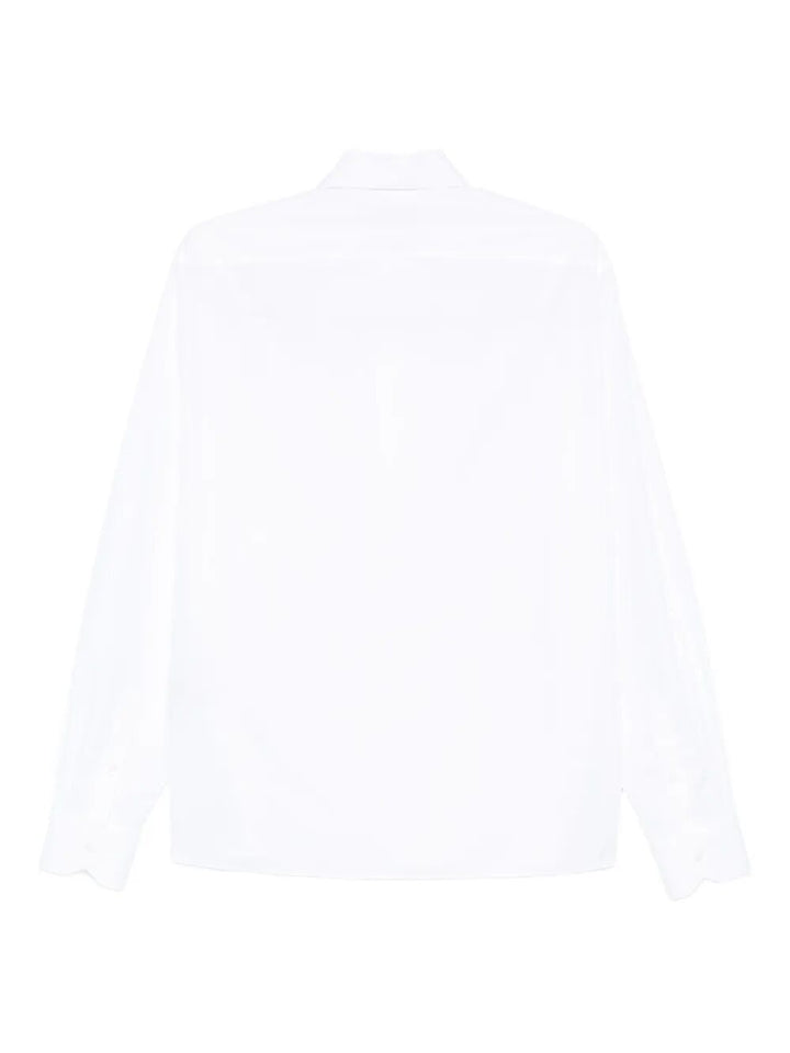 Givenchy Sneakers - Pink & Purple | 2169151c86d4a48151654022d6820459df7c2a48