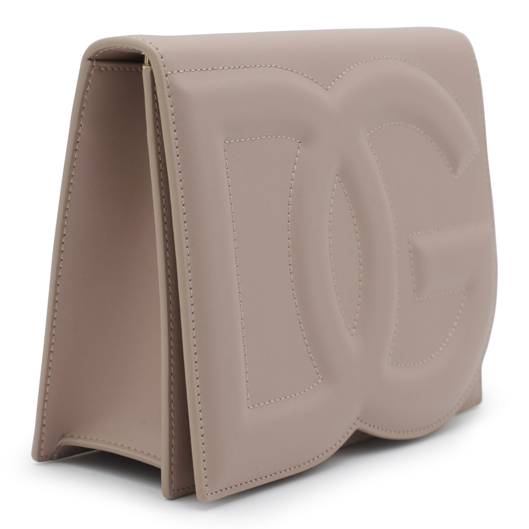 Dolce & Gabbana Bags - Light and natural | 95095092b60be5fa87758e620383d0bb76358130