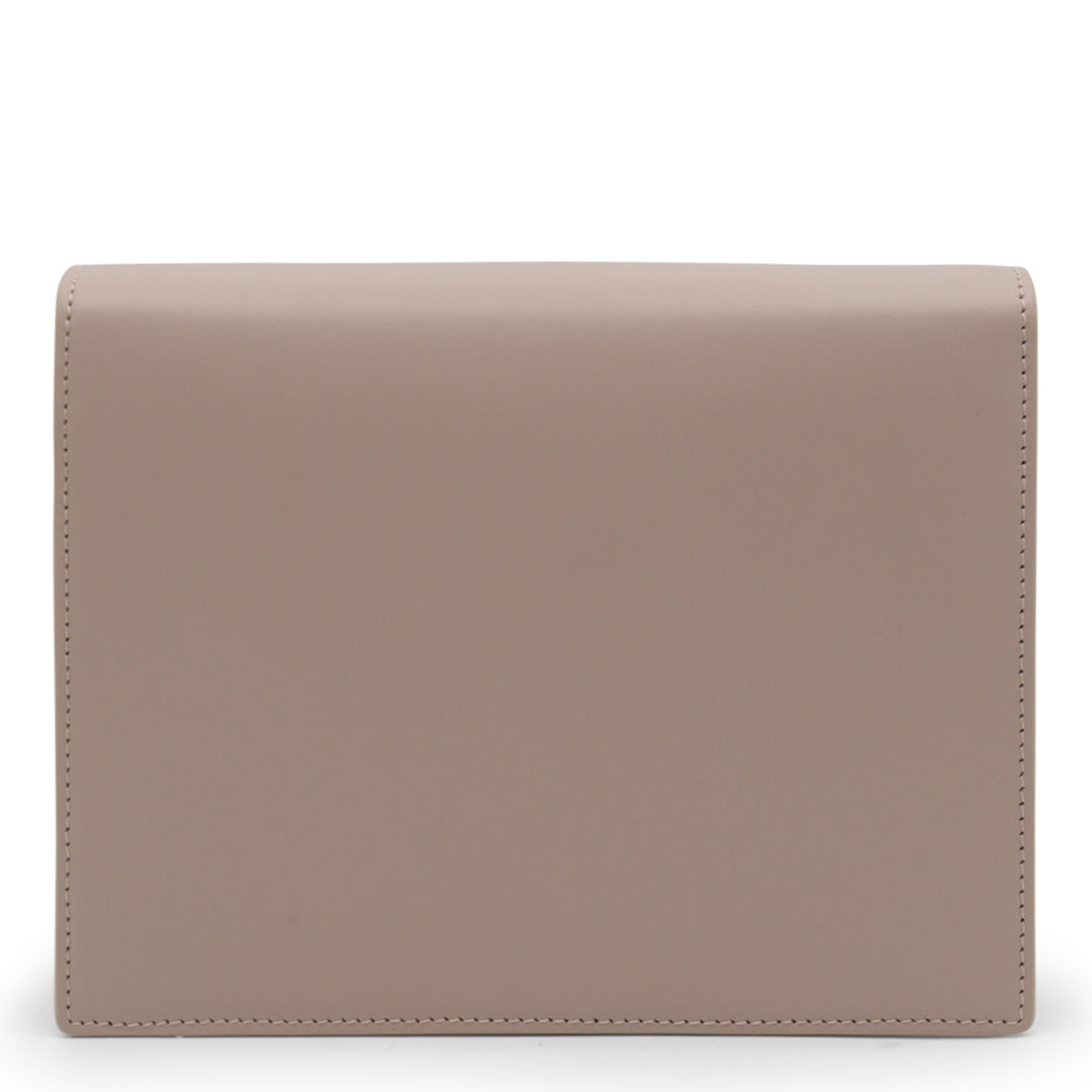 Dolce & Gabbana Bags - Light and natural | d52aa847101258b5da1e4a2ea199a1fda8b0b7ea