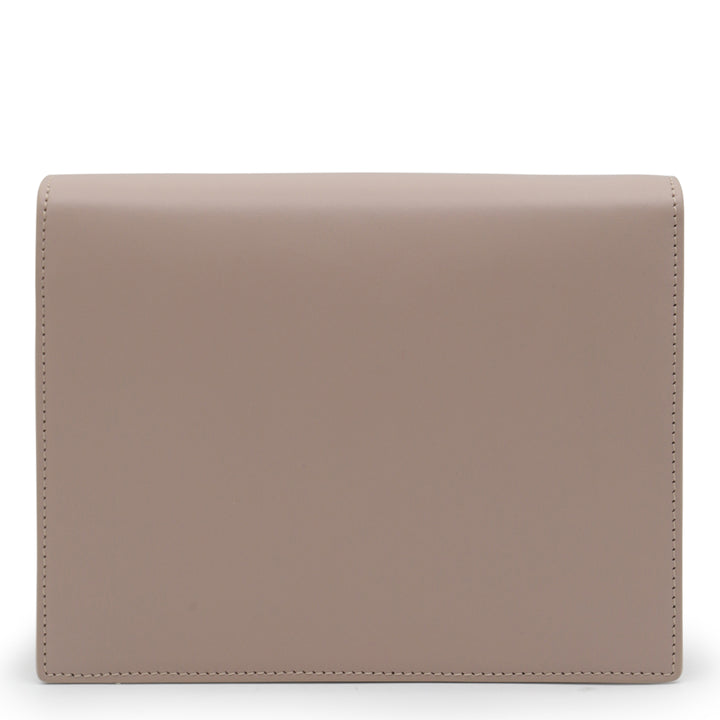 Dolce & Gabbana Bags - Light and natural | d52aa847101258b5da1e4a2ea199a1fda8b0b7ea