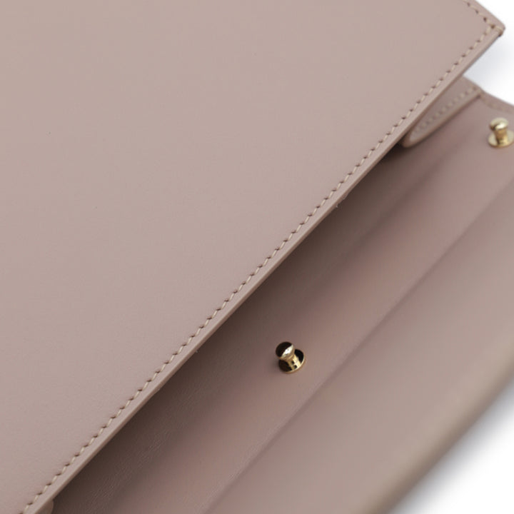 Dolce & Gabbana Bags - Light and natural | 644f837c4e8440a6e065640a8b481e6b5d8e5951