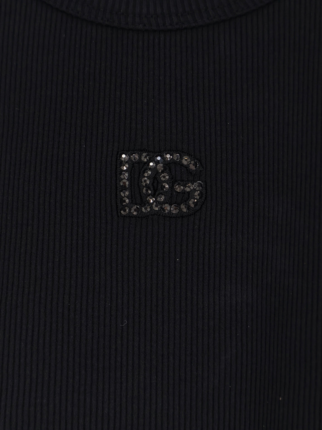 Dolce & Gabbana T-shirts and Polos - Blacks and greys | 032bf3b86ef8727d92100793f41f9cf5f6d1e23d