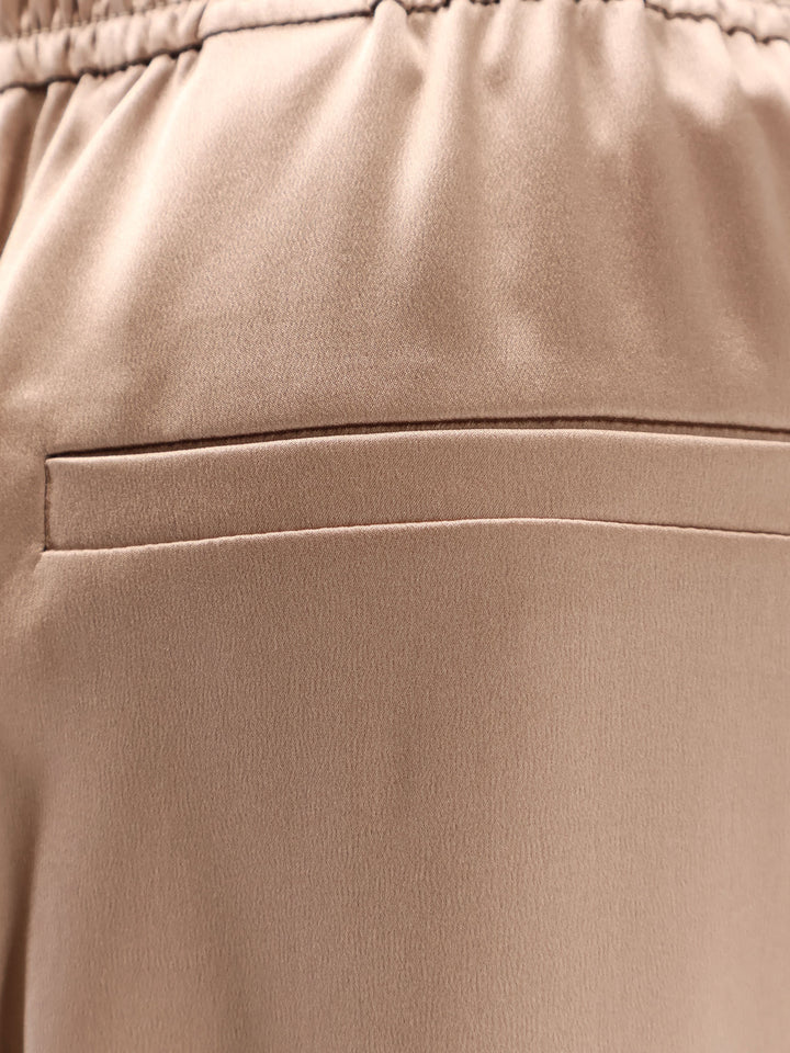 Brunello Cucinelli  - PRALINES | 581e060f033d88296d6556e1336a7bd5e68ec134