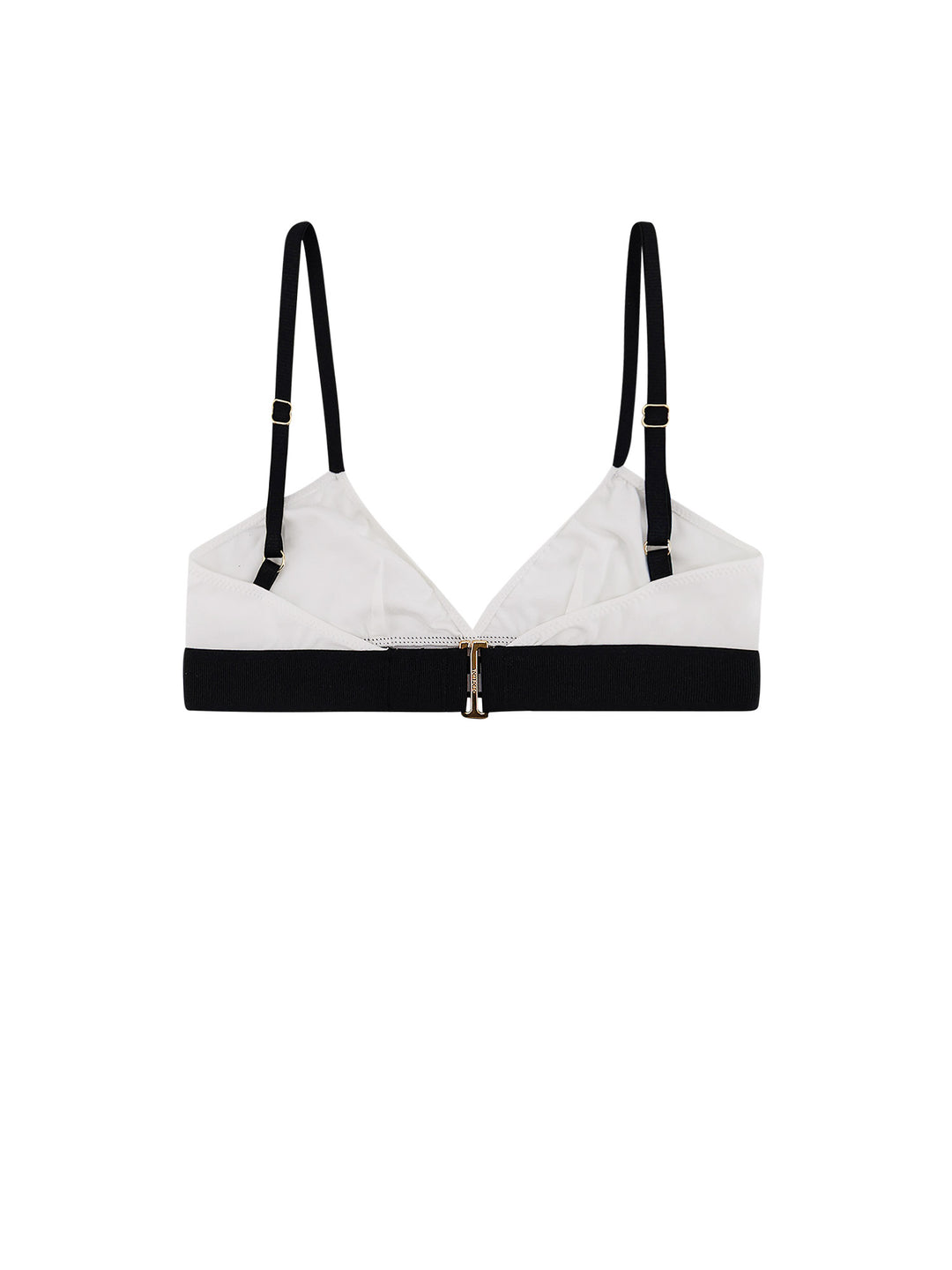 Tom Ford Underwear - Light and natural | 0ef52d9bf47af9b7e3521d52f3ee55202da4f412