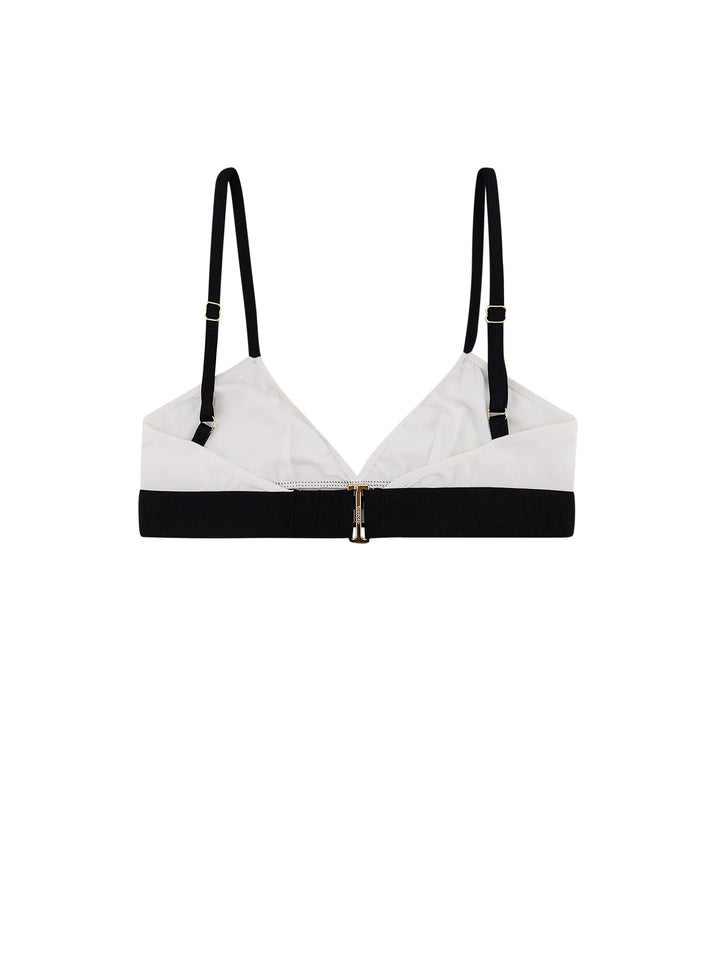 Tom Ford Underwear - Light and natural | 0ef52d9bf47af9b7e3521d52f3ee55202da4f412