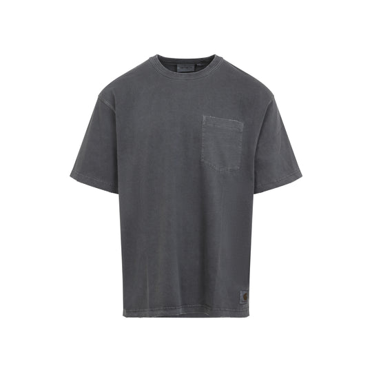 T-Shirts Grey