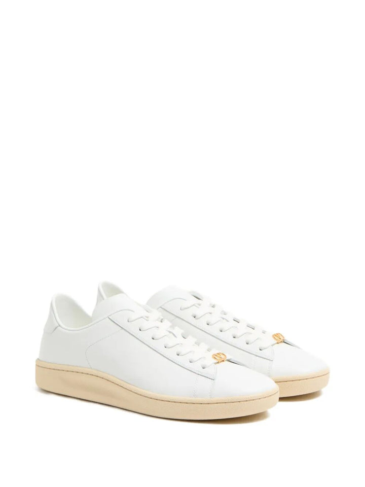 Valentino Garavani Sneakers - White | c1fa63b4cd3ca150948c55090a3308e77dbbc580