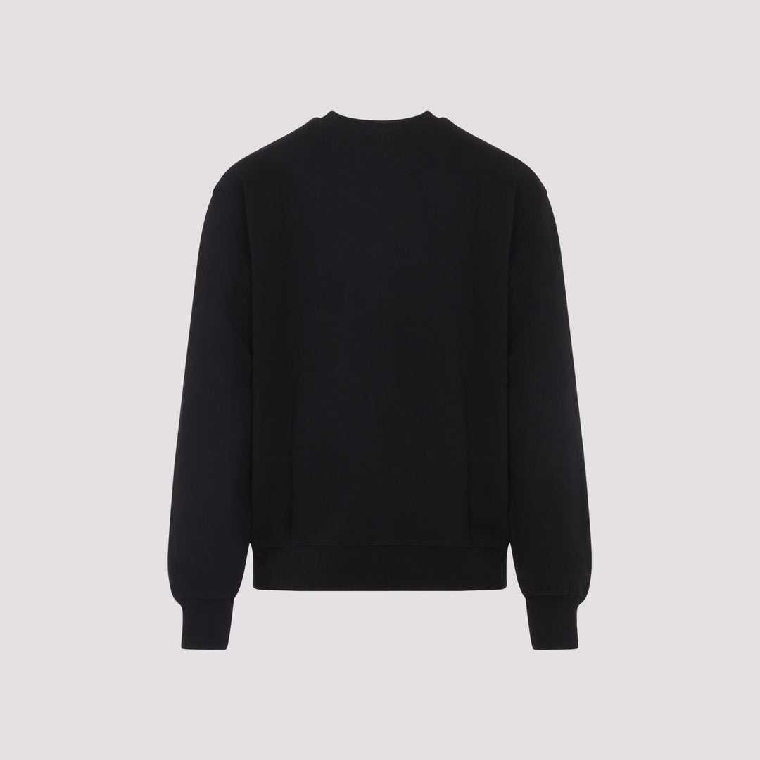 Carhartt Wip Sweatshirts - Black | 0f31f7b97a5394022de1ef5a0c71c22d232b5638