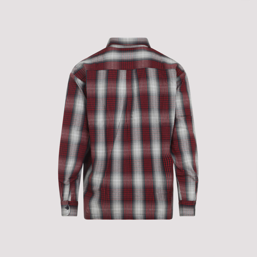 Carhartt Wip Shirts - Multicolour | 90e3e6a4ac59449609d3a5df7e7d79a02bb52514