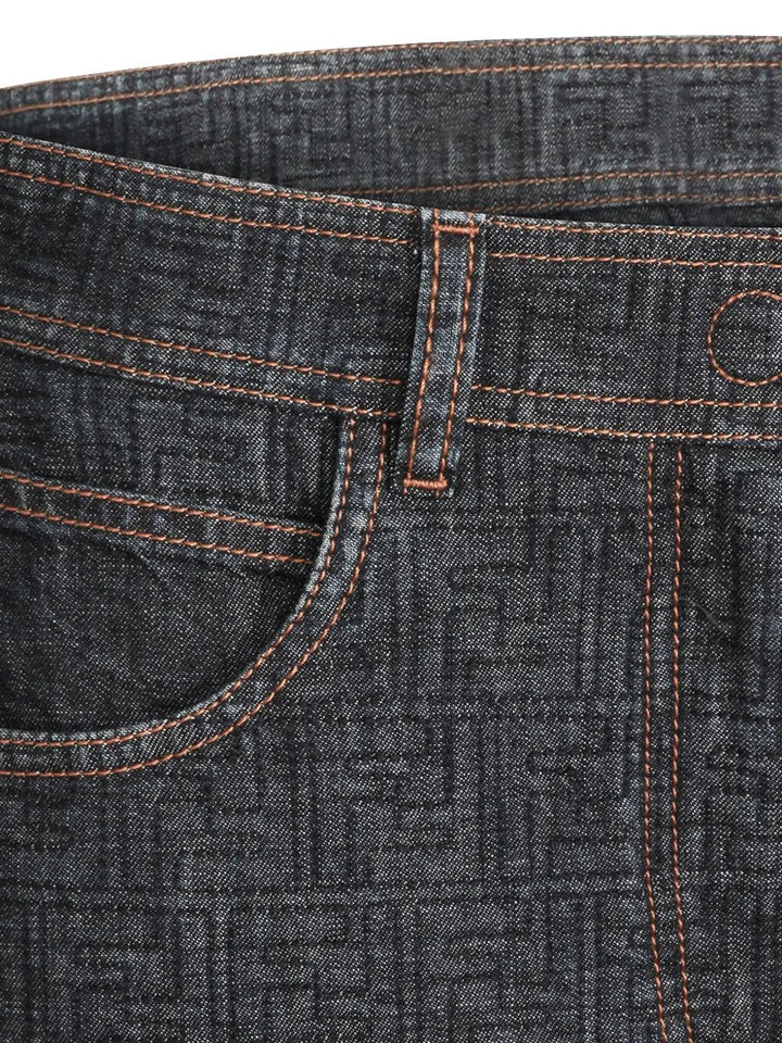 Fendi Midi skirts - Blue | ed78ca13cc0bf472bedbfd73d97bccb5393c59f8