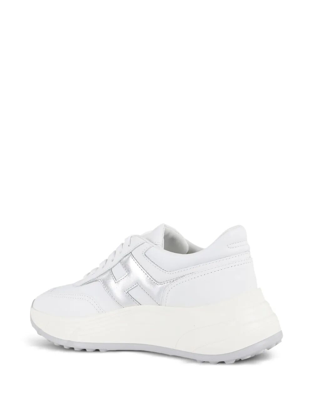 Hogan Sneakers - White | caed16ddecae42a229f7a40261ec47d888a0241b