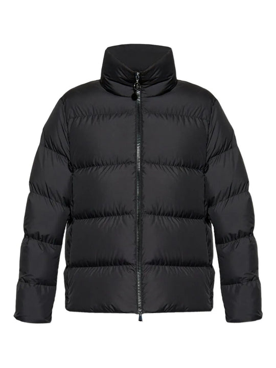 Mauzun Short Down Jacket