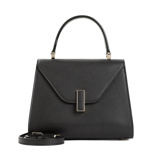 Handbag Black