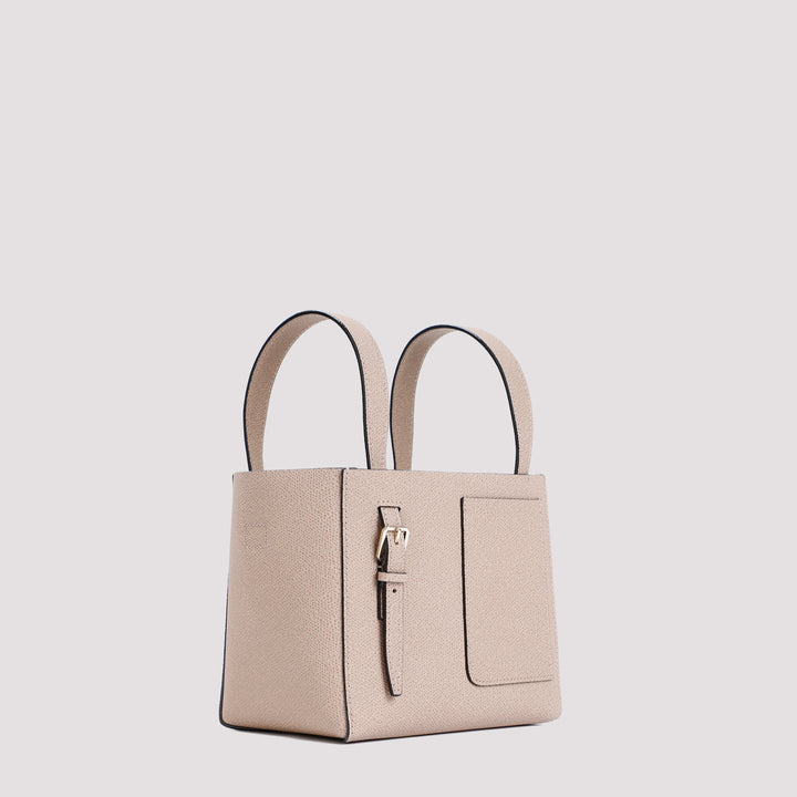 Balmain Shirts - White | 703a69cce3e2a387d87960bc9f2f7fcd87ad4709