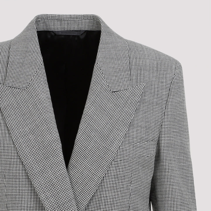 Givenchy Jackets - Black | 04e1e8568ba15325532125c6a5ebb9c0a8d08ee6