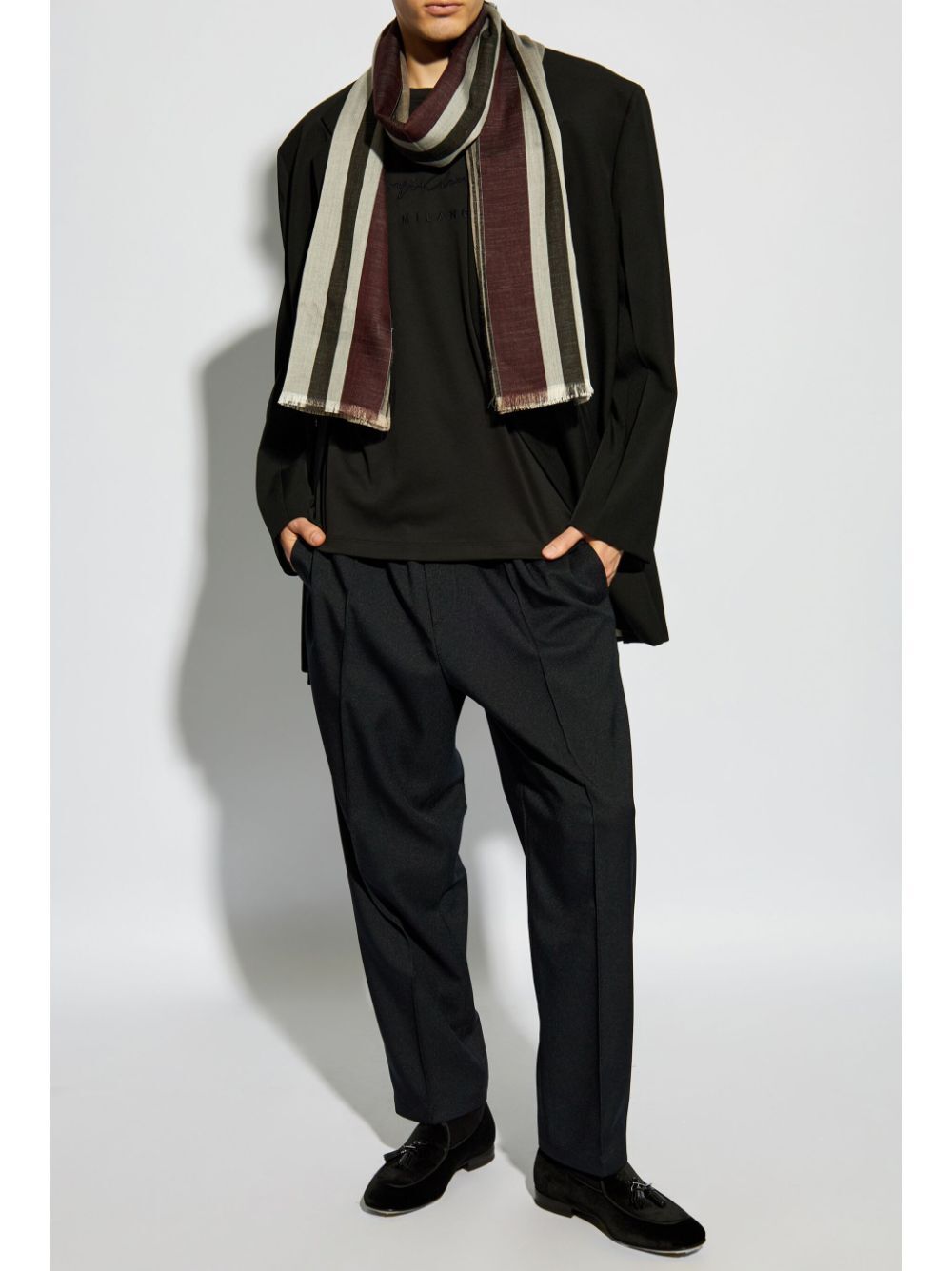 Dolce & Gabbana Sneakers - White | 7e476daa013781952c187cb1e061e1619a96cdec