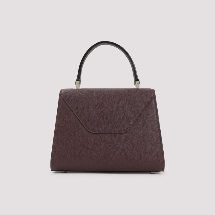 Valextra Handbag - Red | bfaae5718ede9bf320ad797e8b7eba172ced469b