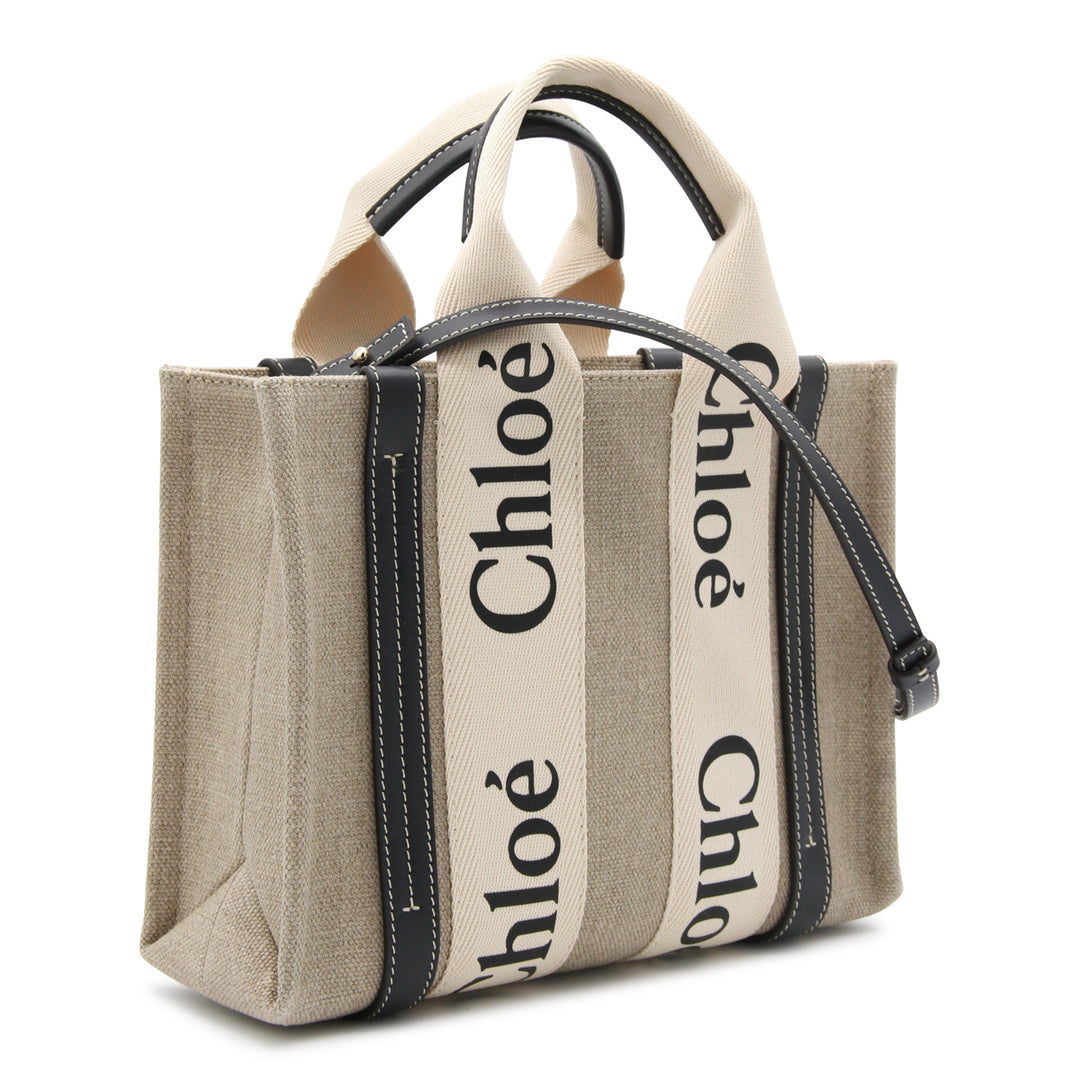 Chloè Bags - White - Blue 1 | d278cc77ffe5354c64787e636942bd1d1a4cee4c