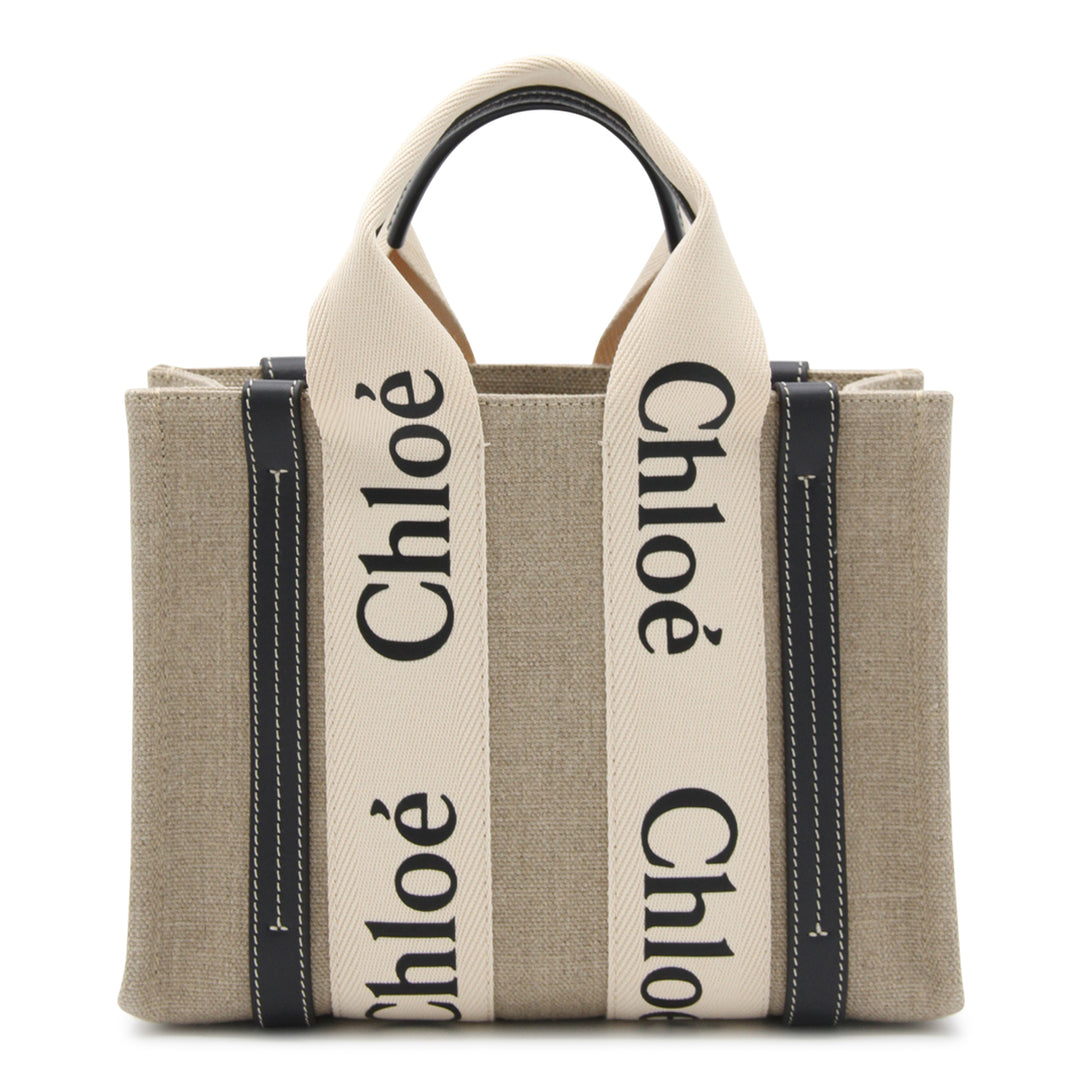 Chloè Bags - White - Blue 1 | 40b0e1e6f30d13cba90c6271b3d470fbaa690040