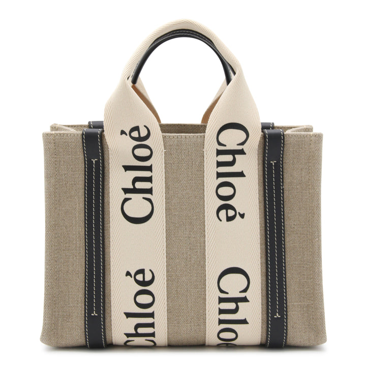 Chloè Bags - White - Blue 1 | 40b0e1e6f30d13cba90c6271b3d470fbaa690040