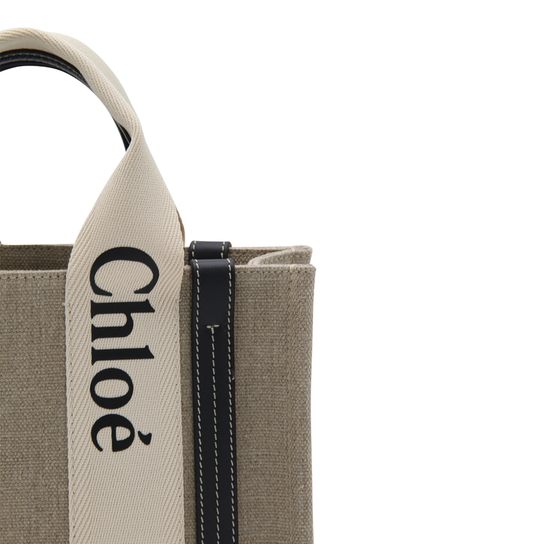 Chloè Bags - White - Blue 1 | a5d0b4f7861b887f9c6dd8bb2e92e0bb5f54320f