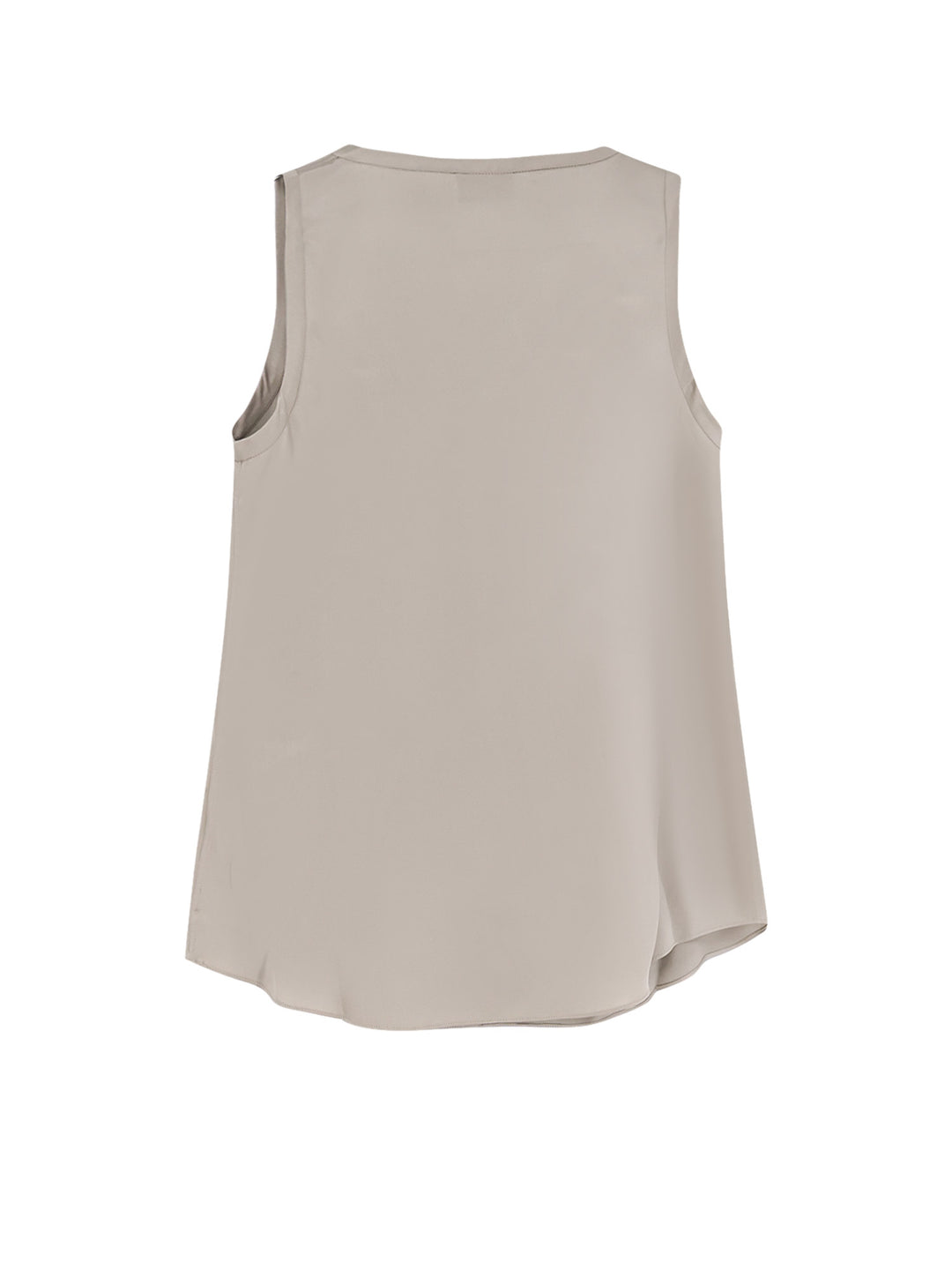 Brunello Cucinelli T-shirts and Polos - ROSEMARY | 9288a314eab9451e97fb1fbf2039fd0fcaa7ee26