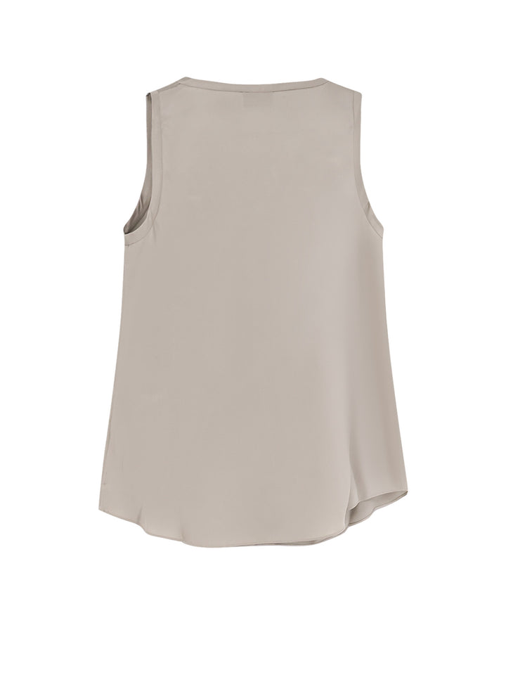 Brunello Cucinelli T-shirts and Polos - ROSEMARY | 9288a314eab9451e97fb1fbf2039fd0fcaa7ee26